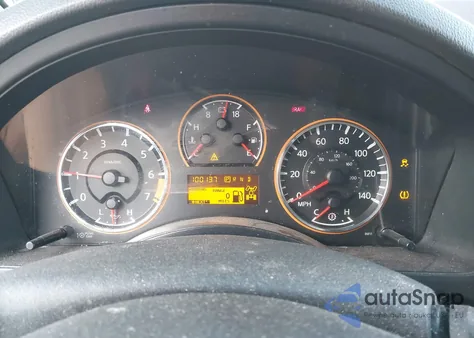 2015 Nissan Armada Platinum from USA, damaged, VIN 5N1AA0NEXFN610873